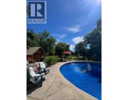 264 Patrice Drive, Windsor, ON N8S2R6 Photo 43