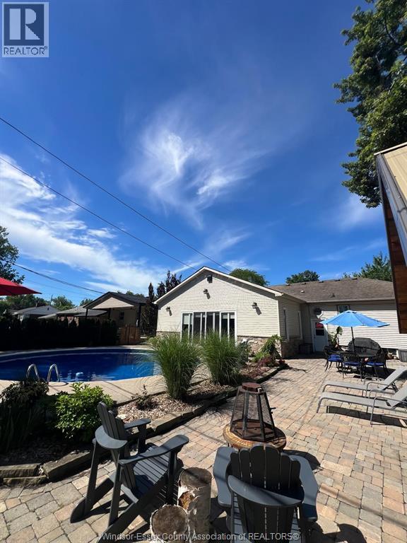 264 PATRICE DRIVE - 38