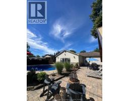 264 Patrice Drive, Windsor, ON N8S2R6 Photo 38