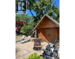 264 Patrice Drive, Windsor, ON N8S2R6 Photo 36