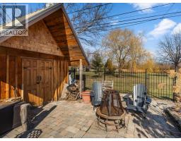 264 Patrice Drive, Windsor, ON N8S2R6 Photo 42