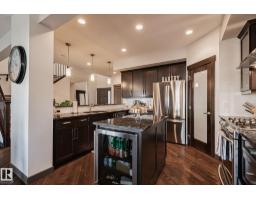 1337 Secord Ld Nw, Edmonton, AB T5T5W7 Photo 9
