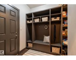 1337 Secord Ld Nw, Edmonton, AB T5T5W7 Photo 17