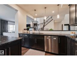1337 Secord Ld Nw, Edmonton, AB T5T5W7 Photo 11