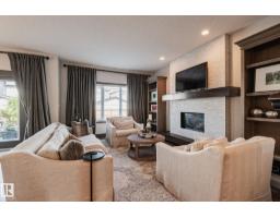 1337 Secord Ld Nw, Edmonton, AB T5T5W7 Photo 15