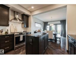 1337 Secord Ld Nw, Edmonton, AB T5T5W7 Photo 12