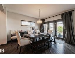 1337 Secord Ld Nw, Edmonton, AB T5T5W7 Photo 13