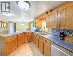 20427 Highway 2, Rural Smoky River No  130, M D  Of, AB T0H1G0 Photo 12