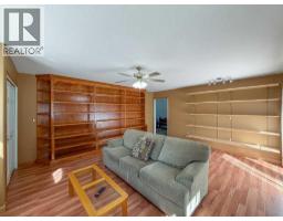 20427 Highway 2, Rural Smoky River No  130, M D  Of, AB T0H1G0 Photo 22
