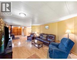 Bedroom - 20427 Highway 2, Rural Smoky River No  130, M D  Of, AB T0H1G0 Photo 6