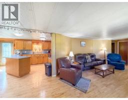 20427 Highway 2, Rural Smoky River No  130, M D  Of, AB T0H1G0 Photo 8