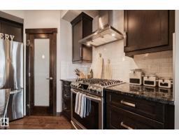 1337 Secord Ld Nw, Edmonton, AB T5T5W7 Photo 10