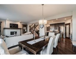 1337 Secord Ld Nw, Edmonton, AB T5T5W7 Photo 14