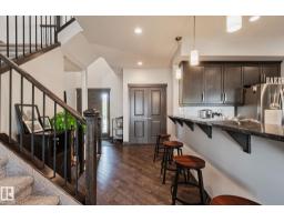 1337 Secord Ld Nw, Edmonton, AB T5T5W7 Photo 16