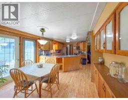 20427 Highway 2, Rural Smoky River No  130, M D  Of, AB T0H1G0 Photo 15