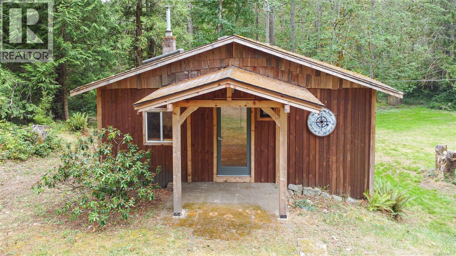 80 Blue Heron Rd - Image 4