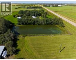 20427 Highway 2, Rural Smoky River No  130, M D  Of, AB T0H1G0 Photo 33