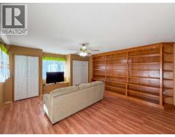 20427 Highway 2, Rural Smoky River No  130, M D  Of, AB T0H1G0 Photo 21