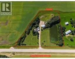 20427 Highway 2, Rural Smoky River No  130, M D  Of, AB T0H1G0 Photo 38