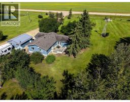 20427 Highway 2, Rural Smoky River No  130, M D  Of, AB T0H1G0 Photo 31