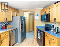 20427 Highway 2, Rural Smoky River No  130, M D  Of, AB T0H1G0 Photo 11