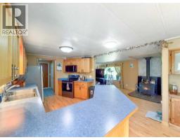 20427 Highway 2, Rural Smoky River No  130, M D  Of, AB T0H1G0 Photo 13