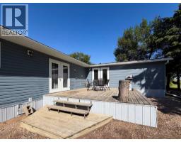 20427 Highway 2, Rural Smoky River No  130, M D  Of, AB T0H1G0 Photo 28