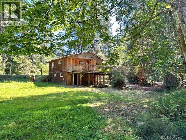 80 Blue Heron Rd - 1