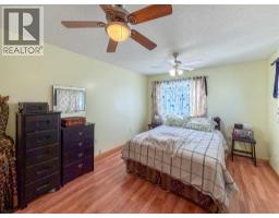 20427 Highway 2, Rural Smoky River No  130, M D  Of, AB T0H1G0 Photo 16