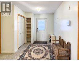 20427 Highway 2, Rural Smoky River No  130, M D  Of, AB T0H1G0 Photo 26