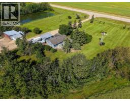 20427 Highway 2, Rural Smoky River No  130, M D  Of, AB T0H1G0 Photo 30
