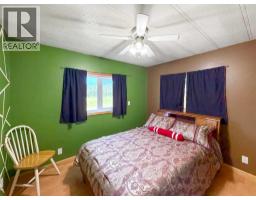 20427 Highway 2, Rural Smoky River No  130, M D  Of, AB T0H1G0 Photo 19