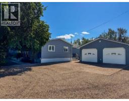 20427 Highway 2, Rural Smoky River No  130, M D  Of, AB T0H1G0 Photo 29