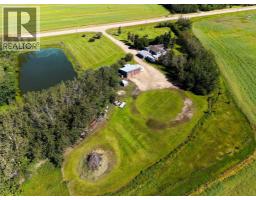 20427 Highway 2, Rural Smoky River No  130, M D  Of, AB T0H1G0 Photo 34