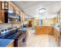 20427 Highway 2, Rural Smoky River No  130, M D  Of, AB T0H1G0 Photo 10