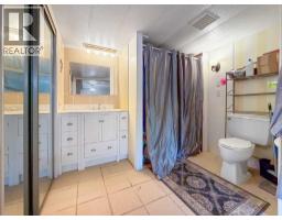 20427 Highway 2, Rural Smoky River No  130, M D  Of, AB T0H1G0 Photo 25