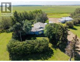 20427 Highway 2, Rural Smoky River No  130, M D  Of, AB T0H1G0 Photo 36