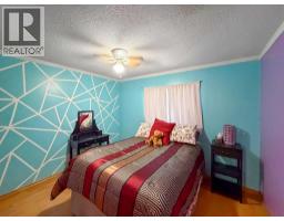 20427 Highway 2, Rural Smoky River No  130, M D  Of, AB T0H1G0 Photo 18