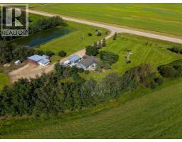 20427 Highway 2, Rural Smoky River No  130, M D  Of, AB T0H1G0 Photo 32