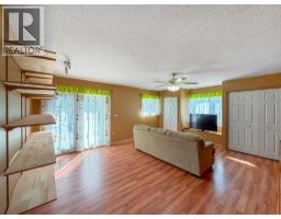 20427 Highway 2, Rural Smoky River No  130, M D  Of, AB T0H1G0 Photo 20