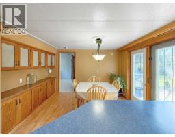 20427 Highway 2, Rural Smoky River No  130, M D  Of, AB T0H1G0 Photo 14