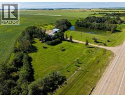 20427 Highway 2, Rural Smoky River No  130, M D  Of, AB T0H1G0 Photo 37