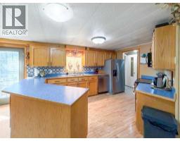 20427 Highway 2, Rural Smoky River No  130, M D  Of, AB T0H1G0 Photo 9