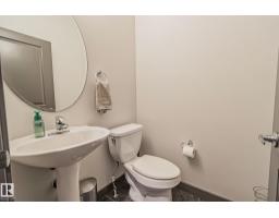 1337 Secord Ld Nw, Edmonton, AB T5T5W7 Photo 19