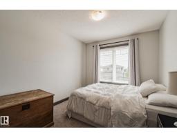 1337 Secord Ld Nw, Edmonton, AB T5T5W7 Photo 31