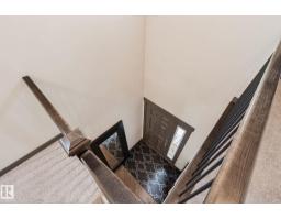 1337 Secord Ld Nw, Edmonton, AB T5T5W7 Photo 29