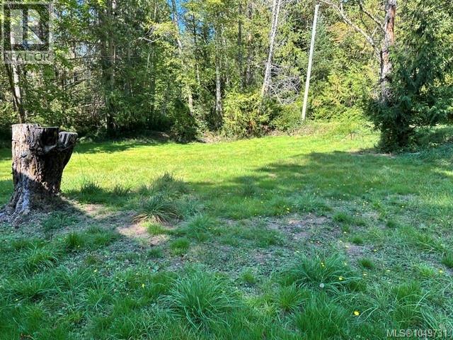 80 Blue Heron Rd - Image 25