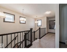 1337 Secord Ld Nw, Edmonton, AB T5T5W7 Photo 27
