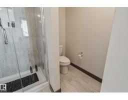 1337 Secord Ld Nw, Edmonton, AB T5T5W7 Photo 39