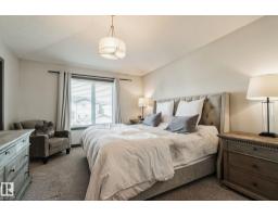 1337 Secord Ld Nw, Edmonton, AB T5T5W7 Photo 35